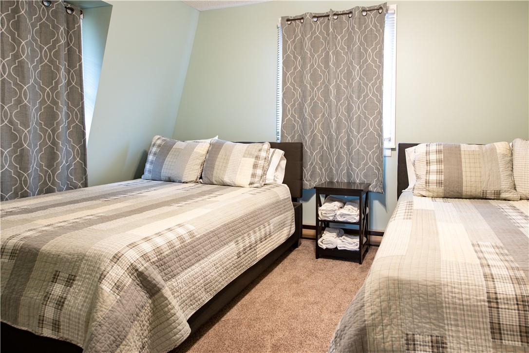 3790 13th Route Out of NYC Other, NY 13142