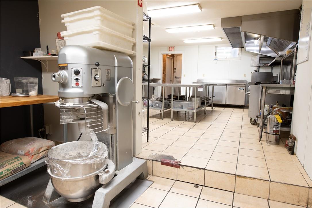 3790 13th Route Out of NYC Other, NY 13142