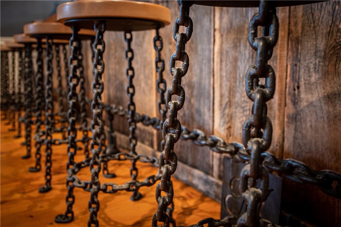 3790 13th Route Out of NYC Other, NY 13142