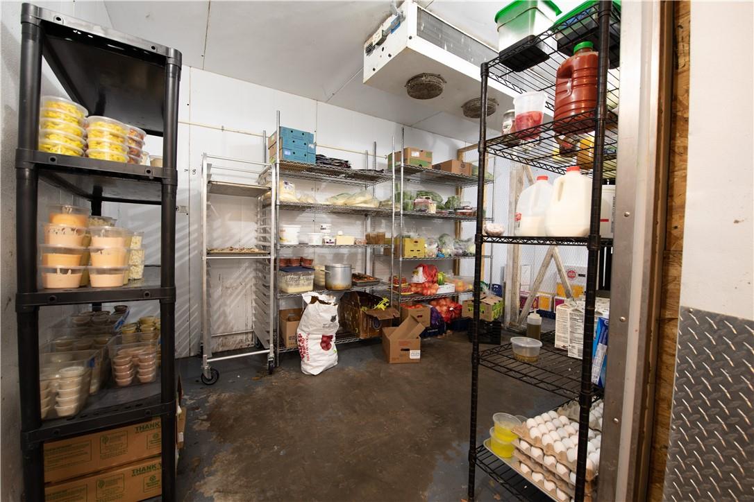 3790 13th Route Out of NYC Other, NY 13142