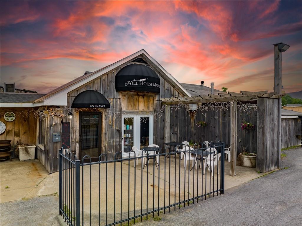 3790 13th Route Out of NYC Other, NY 13142