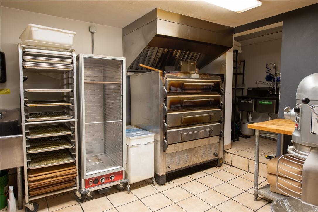 3790 13th Route Out of NYC Other, NY 13142