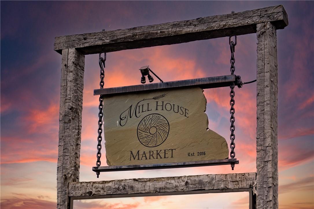 3790 13th Route Out of NYC Other, NY 13142