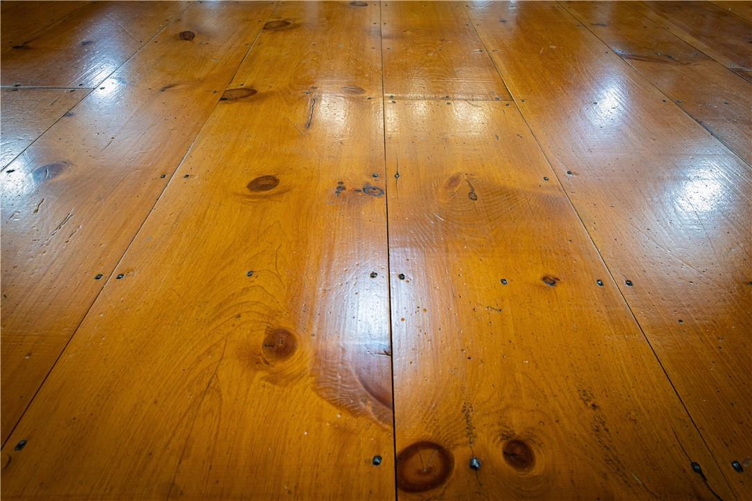 3790 13th Route Out of NYC Other, NY 13142