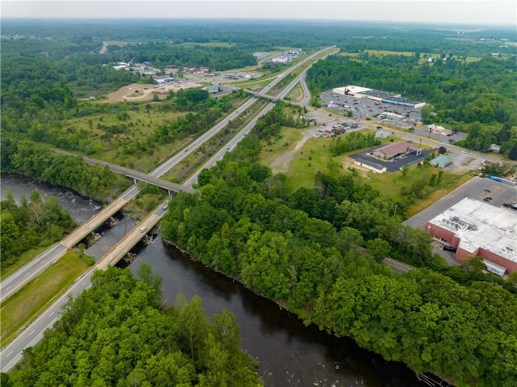 3790 13th Route Out of NYC Other, NY 13142