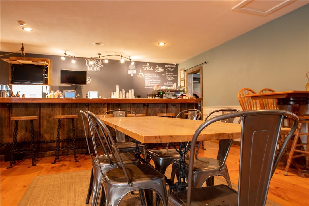 3790 13th Route Out of NYC Other, NY 13142