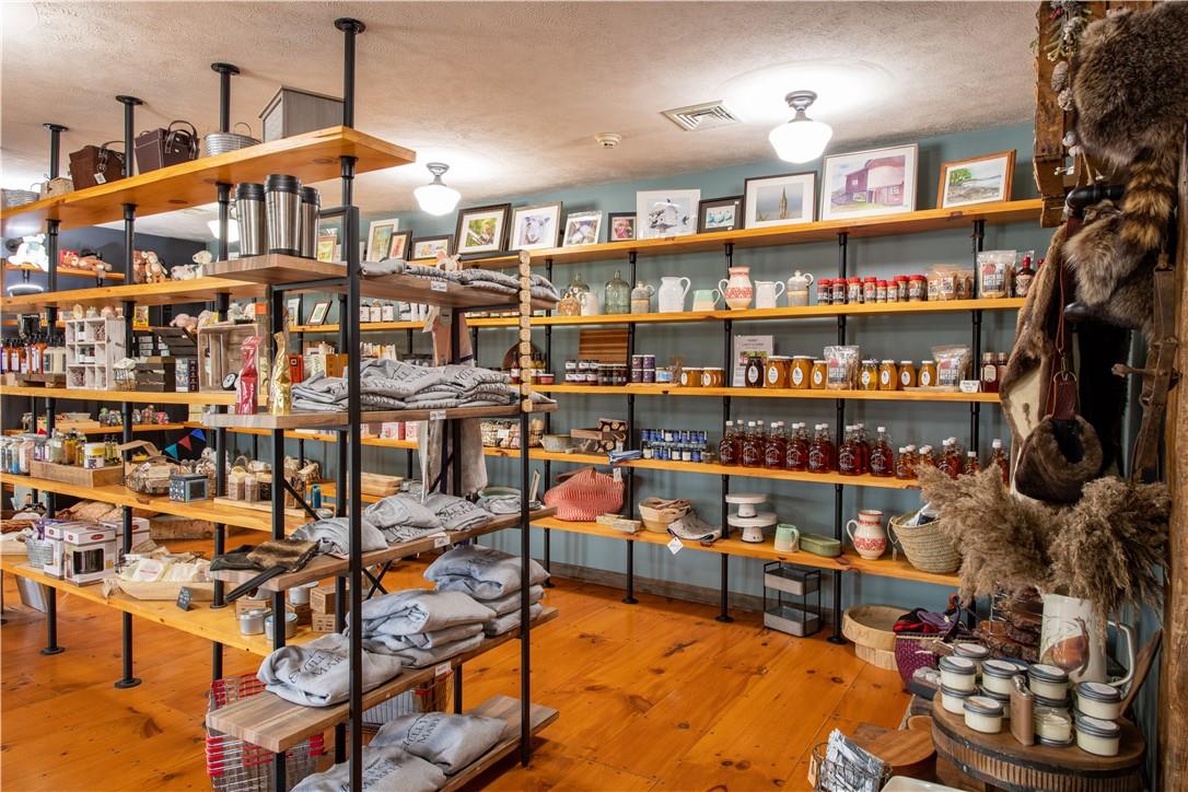 3790 13th Route Out of NYC Other, NY 13142