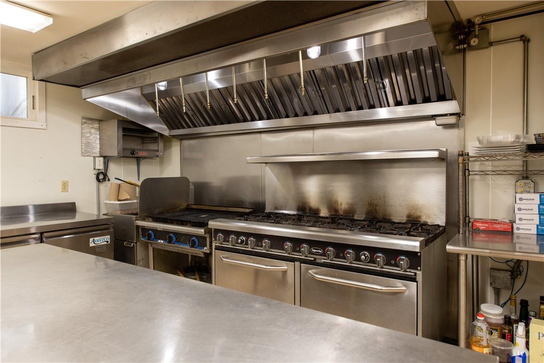 3790 13th Route Out of NYC Other, NY 13142