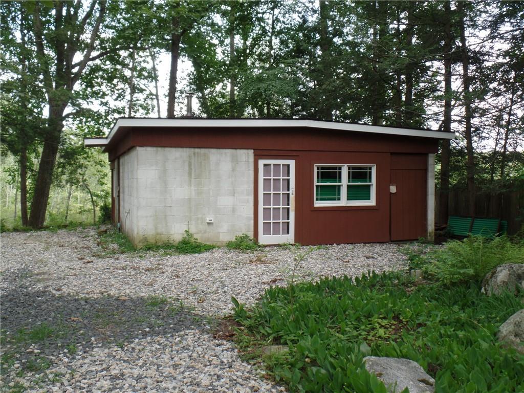 161 Tibet Drive Out of NYC Carmel, NY 10512