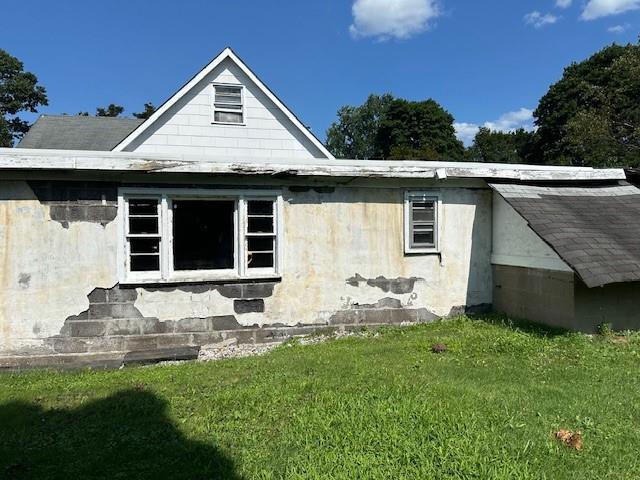 49 Hickory Drive Out of NYC Brewster, NY 10509