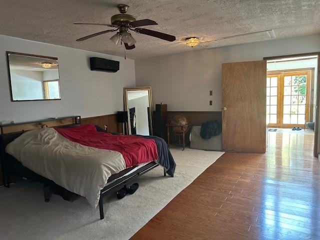 49 Hickory Drive Out of NYC Brewster, NY 10509