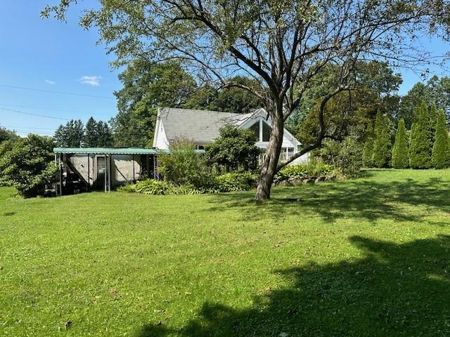 49 Hickory Drive Out of NYC Brewster, NY 10509