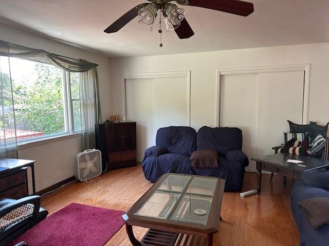 49 Hickory Drive Out of NYC Brewster, NY 10509