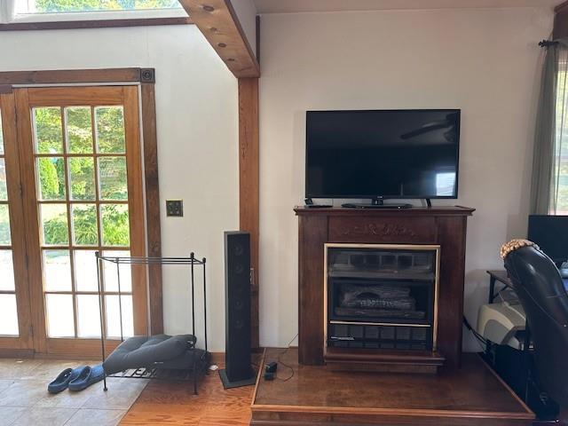 49 Hickory Drive Out of NYC Brewster, NY 10509