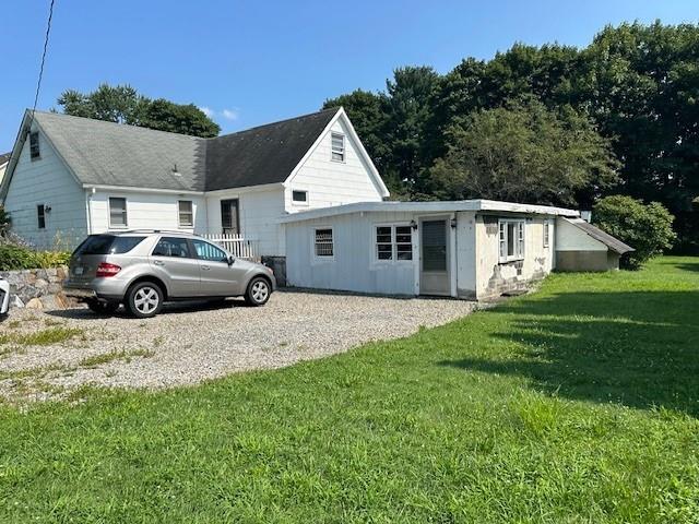 49 Hickory Drive Out of NYC Brewster, NY 10509