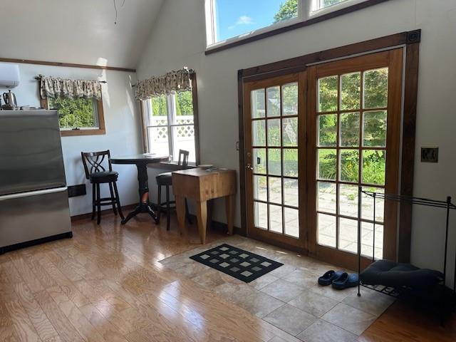 49 Hickory Drive Out of NYC Brewster, NY 10509