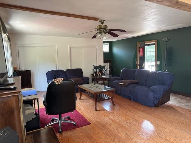 49 Hickory Drive Out of NYC Brewster, NY 10509