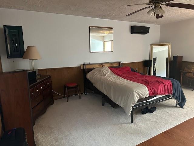 49 Hickory Drive Out of NYC Brewster, NY 10509