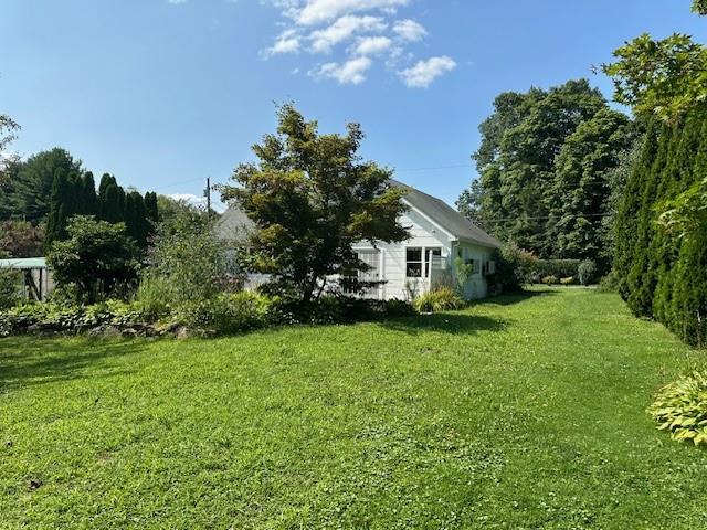 49 Hickory Drive Out of NYC Brewster, NY 10509