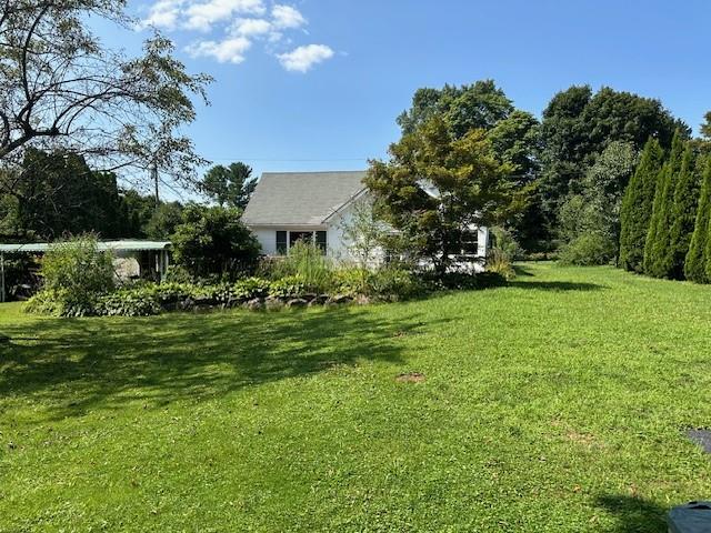 49 Hickory Drive Out of NYC Brewster, NY 10509