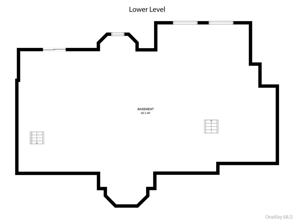 47 John Cross Road Mount Kisco Mount Kisco, NY 10549