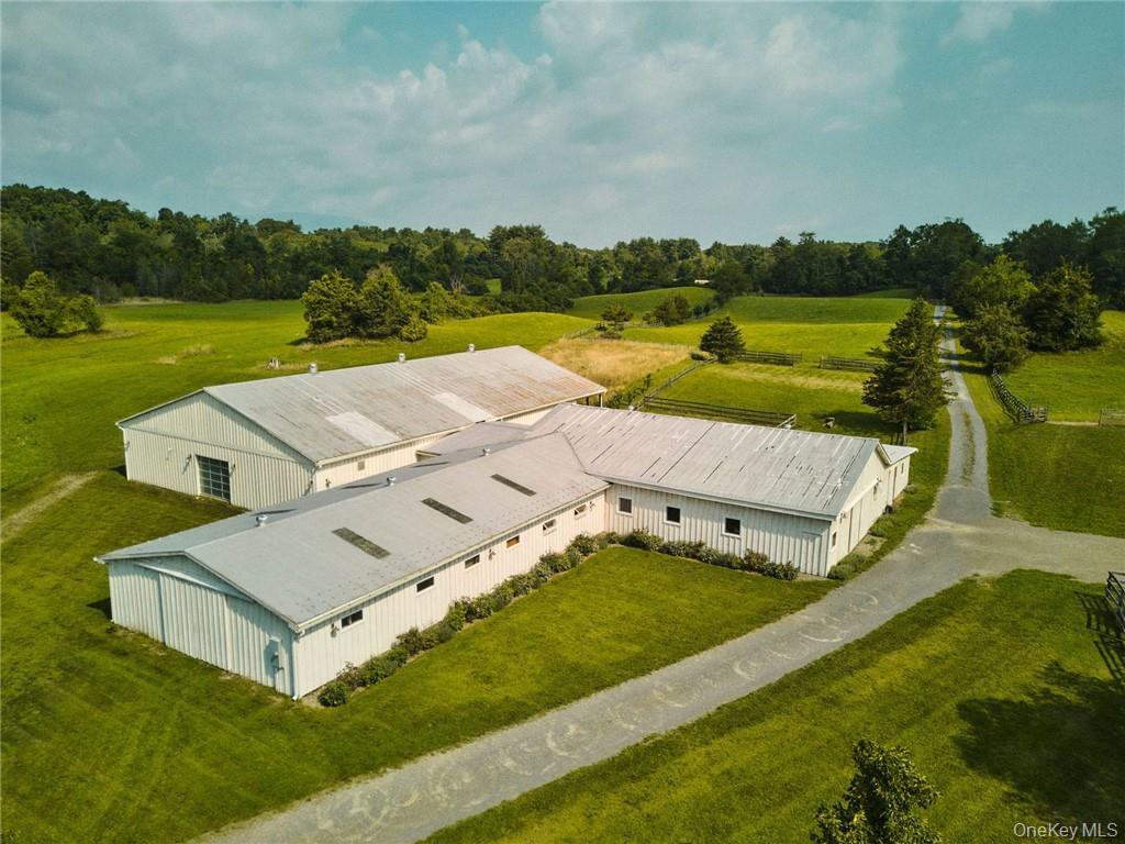 356 County Route 6 Out of NYC Germantown, NY 12526