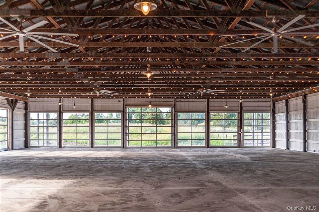 356 County Route 6 Out of NYC Germantown, NY 12526