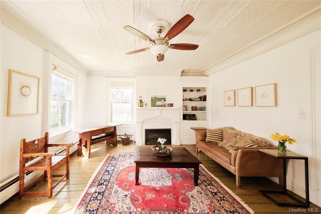 356 County Route 6 Out of NYC Germantown, NY 12526