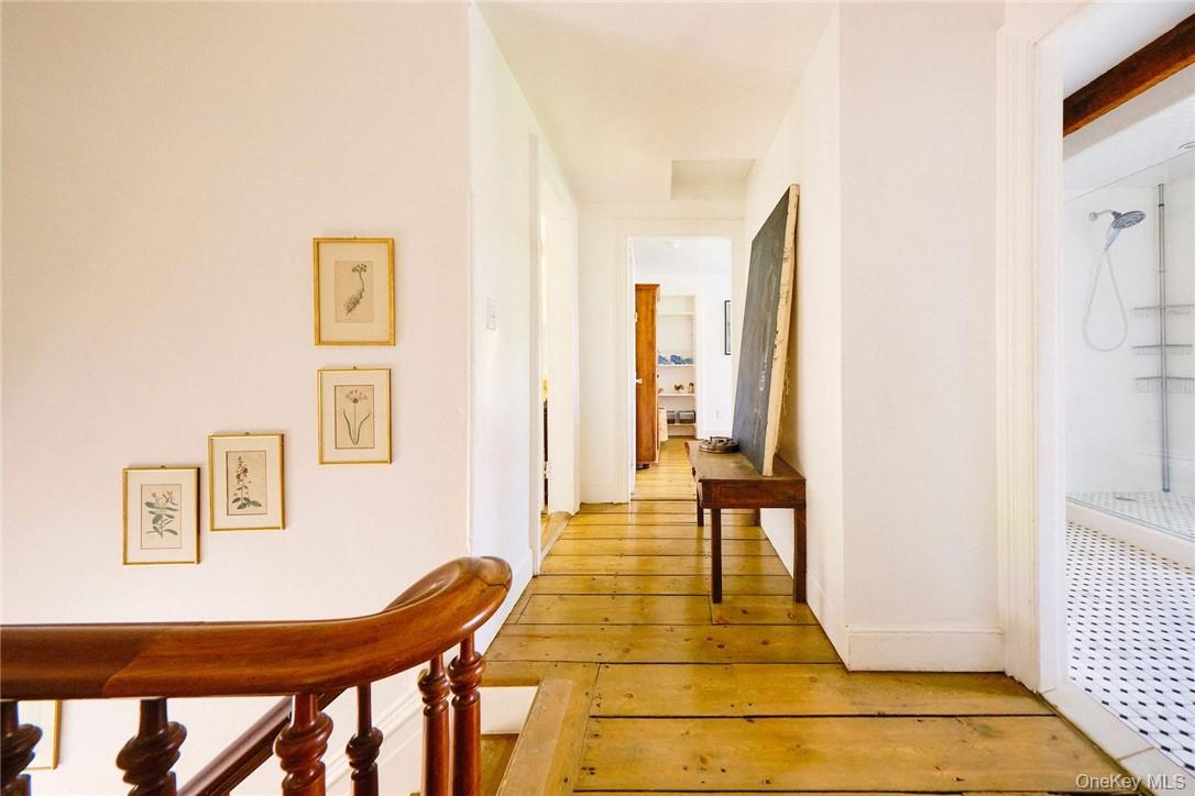 356 County Route 6 Out of NYC Germantown, NY 12526