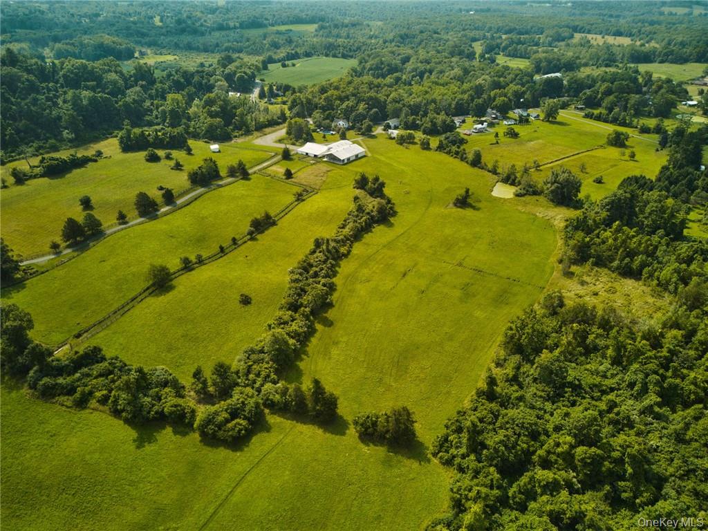 356 County Route 6 Out of NYC Germantown, NY 12526