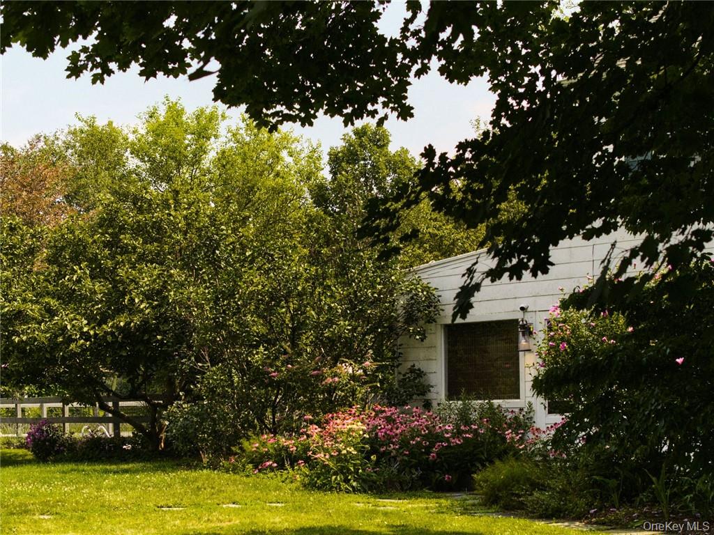 356 County Route 6 Out of NYC Germantown, NY 12526