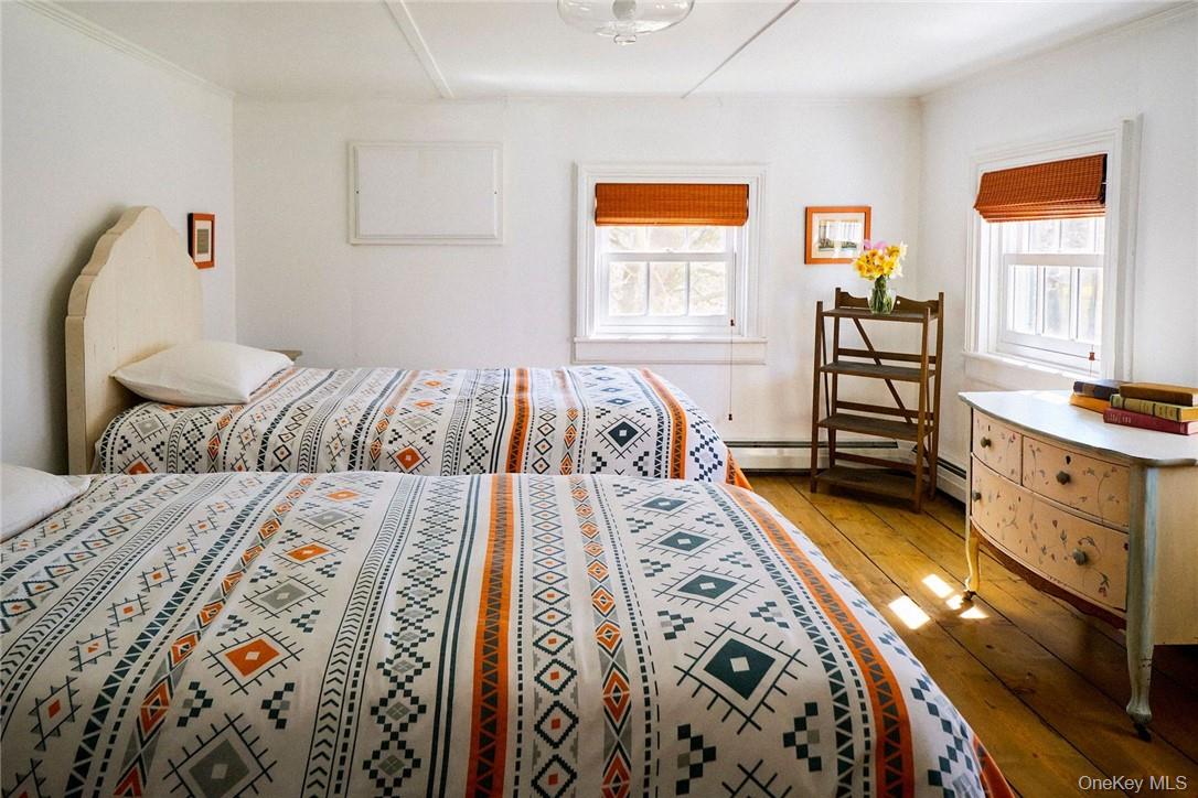 356 County Route 6 Out of NYC Germantown, NY 12526