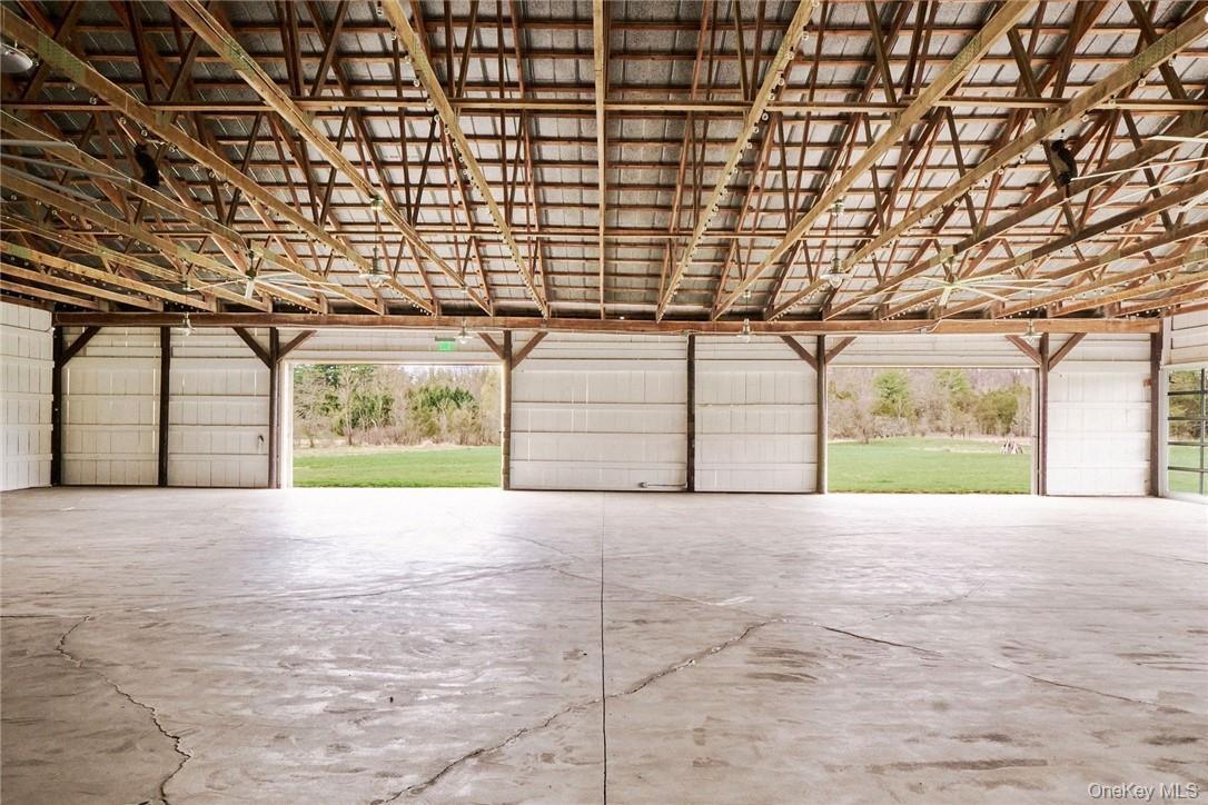 356 County Route 6 Out of NYC Germantown, NY 12526