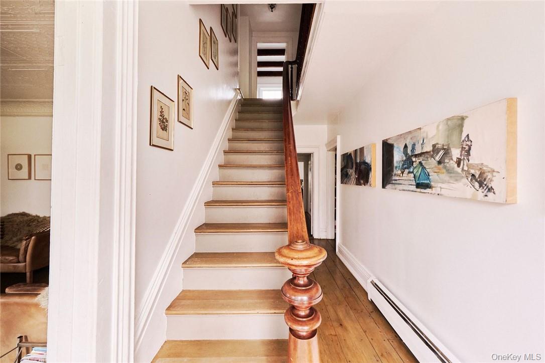 356 County Route 6 Out of NYC Germantown, NY 12526