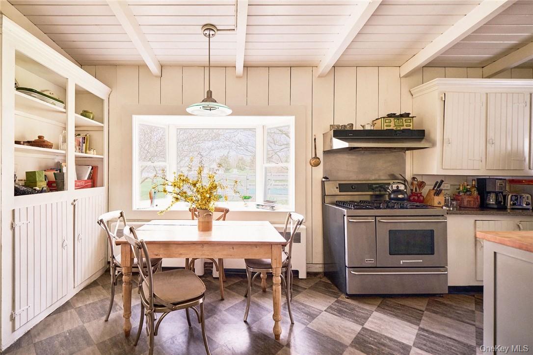 356 County Route 6 Out of NYC Germantown, NY 12526