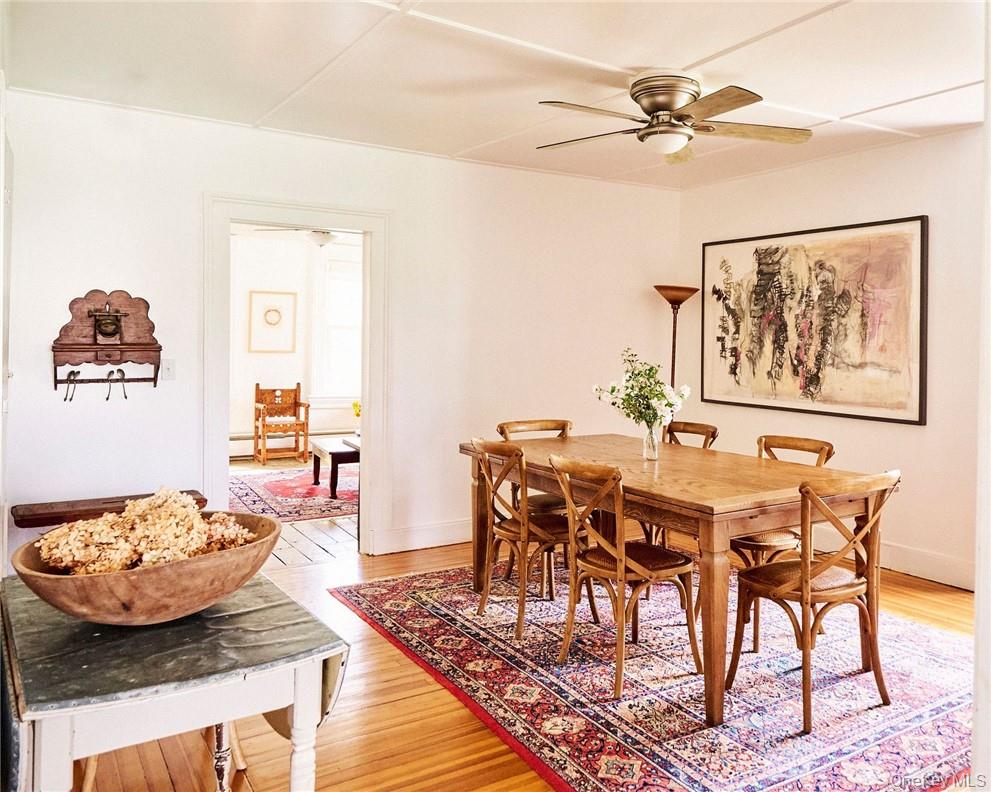 356 County Route 6 Out of NYC Germantown, NY 12526