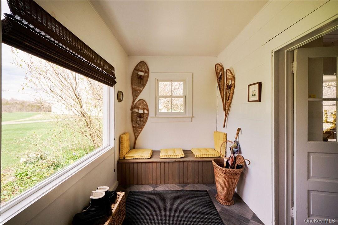 356 County Route 6 Out of NYC Germantown, NY 12526