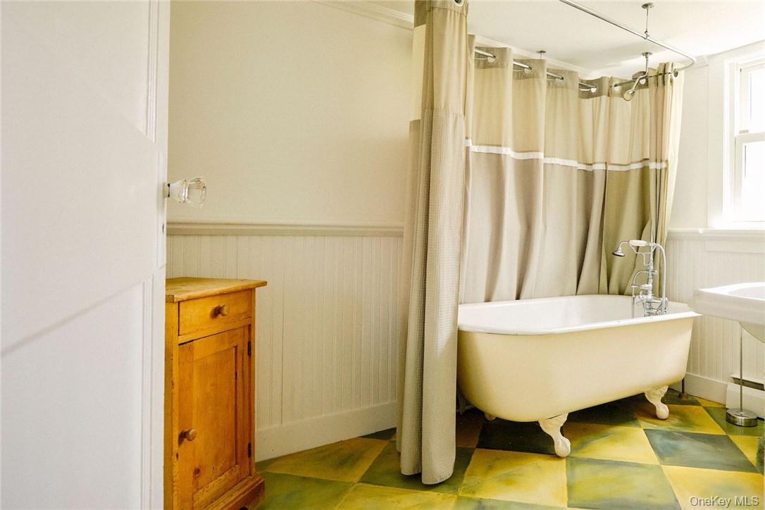 356 County Route 6 Out of NYC Germantown, NY 12526