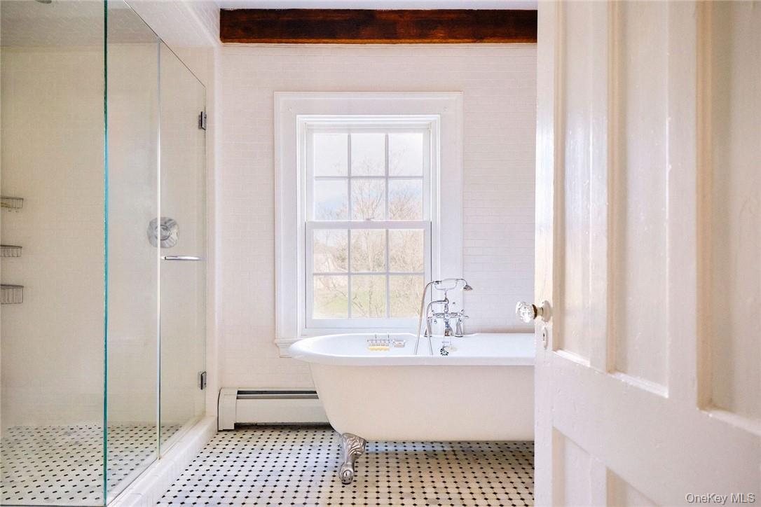 356 County Route 6 Out of NYC Germantown, NY 12526