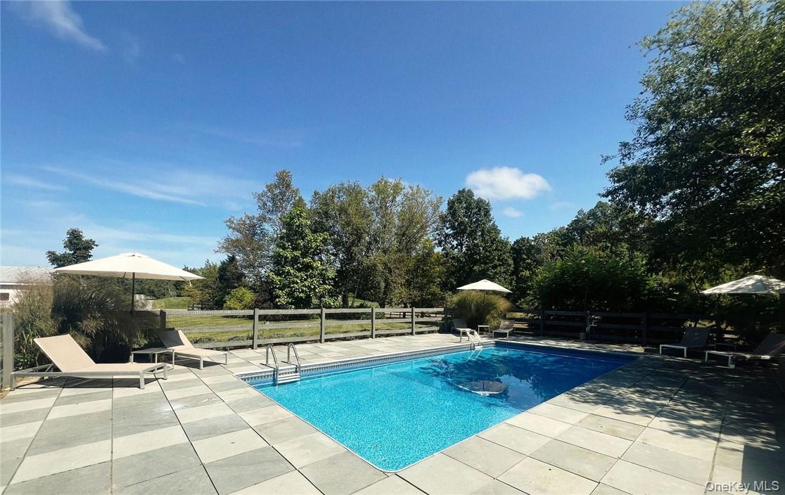 356 County Route 6 Out of NYC Germantown, NY 12526