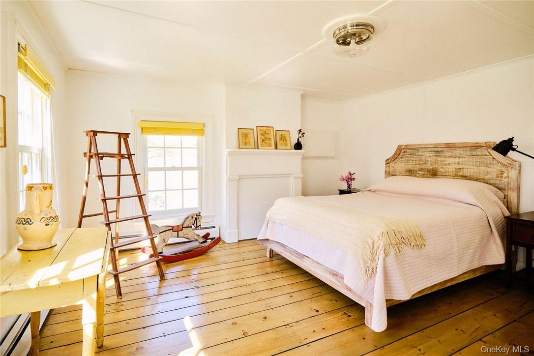 356 County Route 6 Out of NYC Germantown, NY 12526