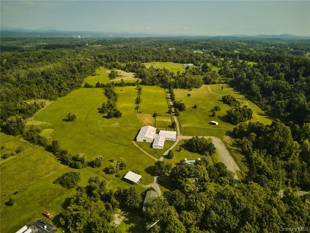 356 County Route 6 Out of NYC Germantown, NY 12526