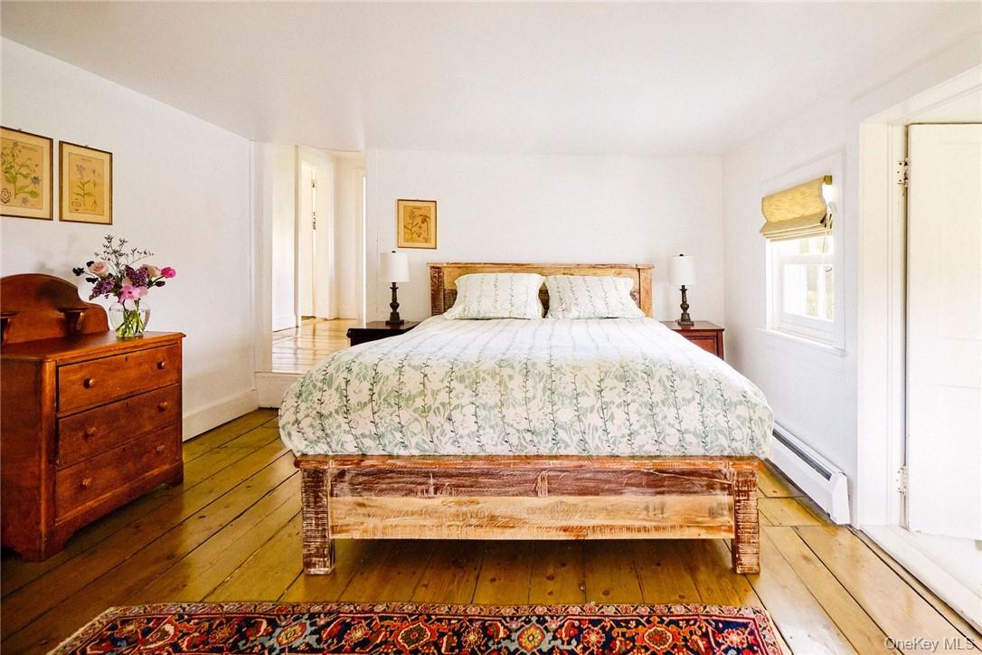 356 County Route 6 Out of NYC Germantown, NY 12526