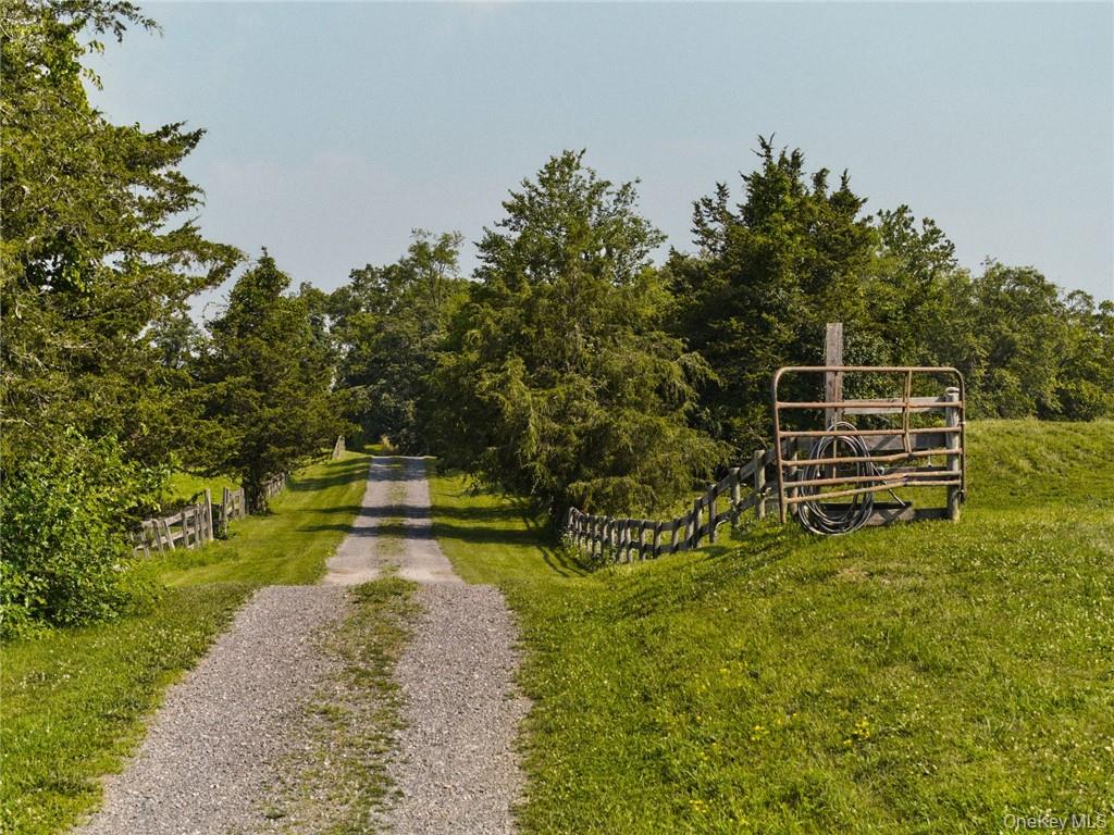 356 County Route 6 Out of NYC Germantown, NY 12526