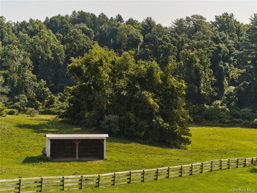 356 County Route 6 Out of NYC Germantown, NY 12526