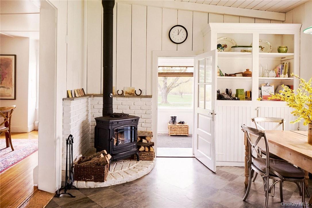 356 County Route 6 Out of NYC Germantown, NY 12526