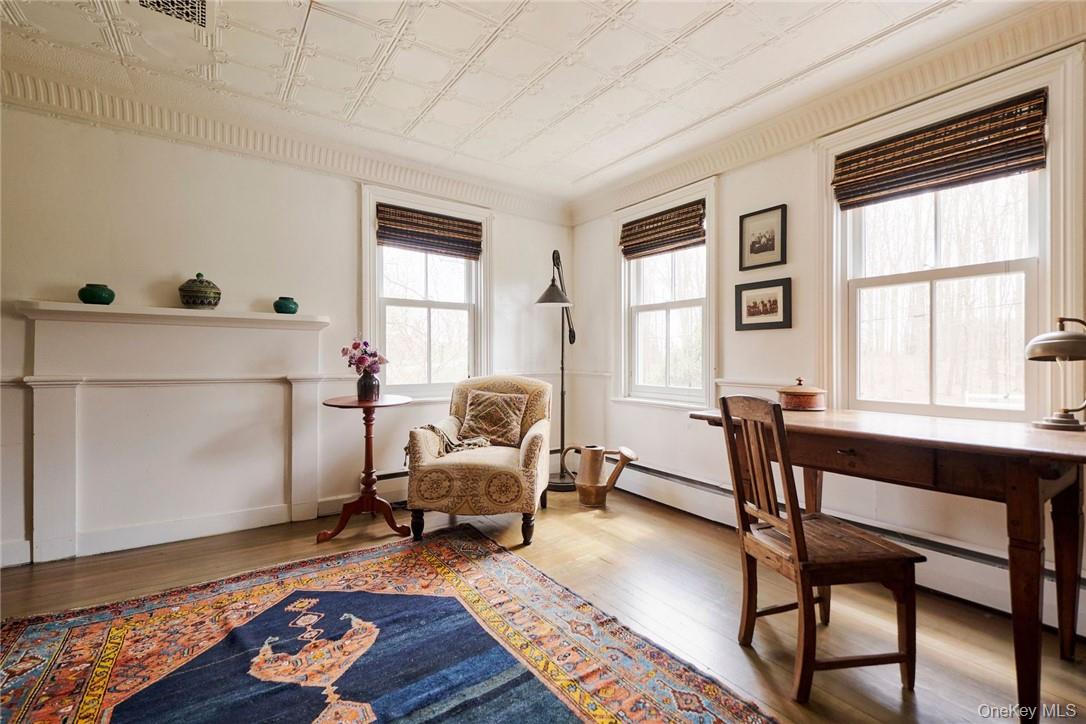 356 County Route 6 Out of NYC Germantown, NY 12526