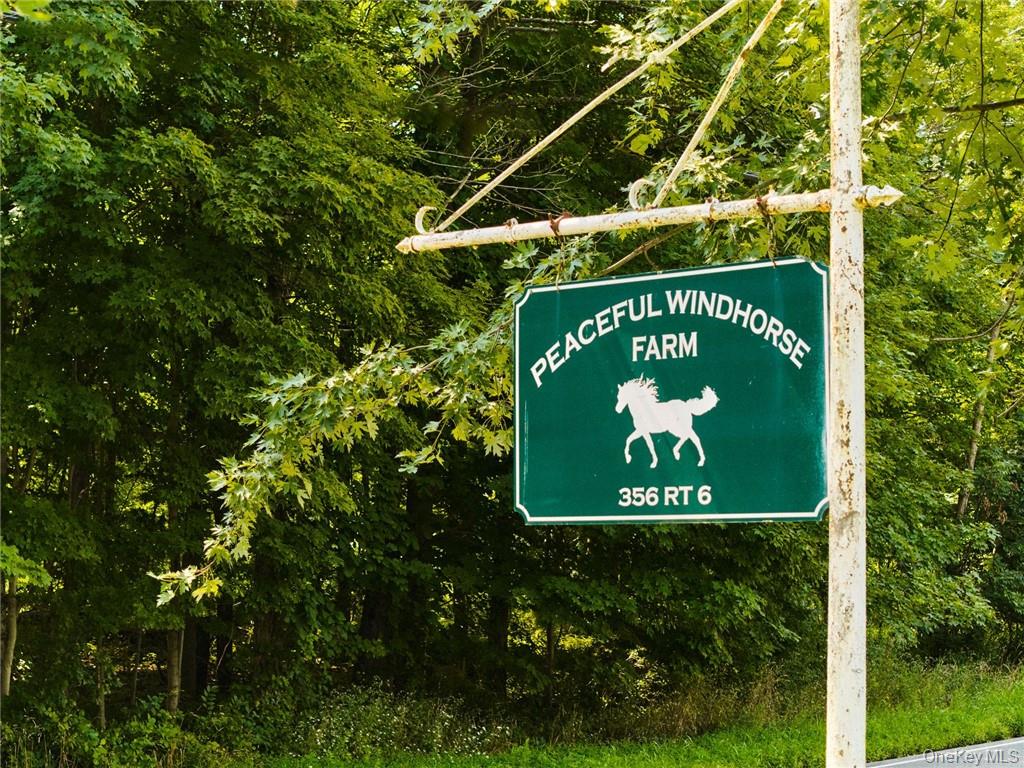 356 County Route 6 Out of NYC Germantown, NY 12526