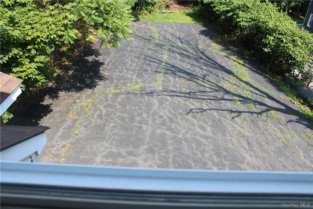 58 Pleasant Street Out of NYC Monticello, NY 12701