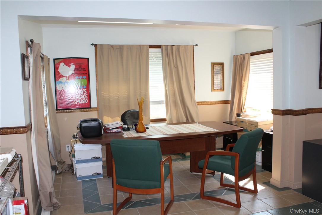 58 Pleasant Street Out of NYC Monticello, NY 12701